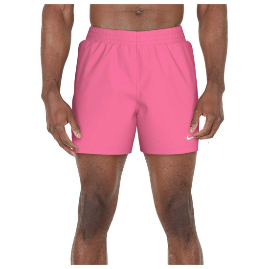 Nike Ανδρικό μαγιό 5'' Volley Swim Shorts